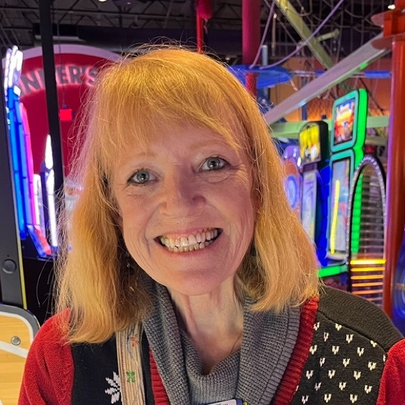 karen_cagle